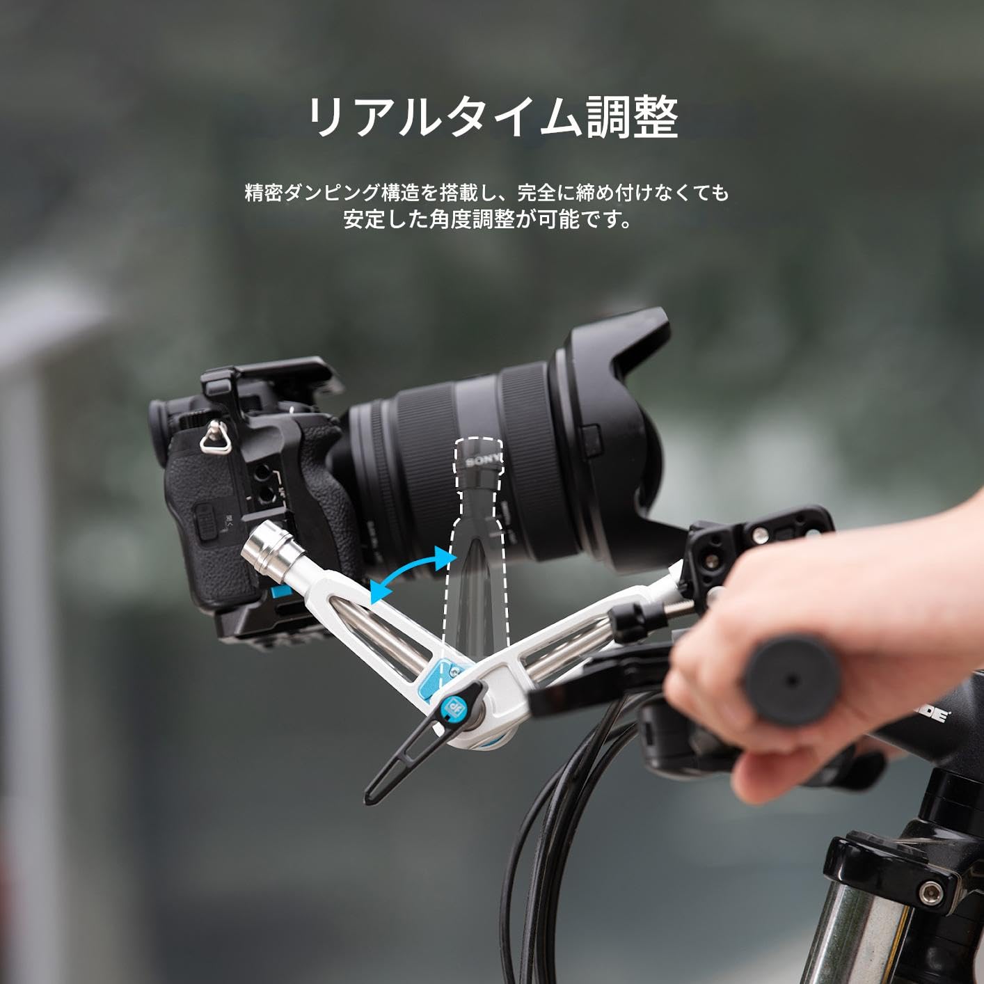 Amazon.co.jp: DF DIGITALFOTO 11